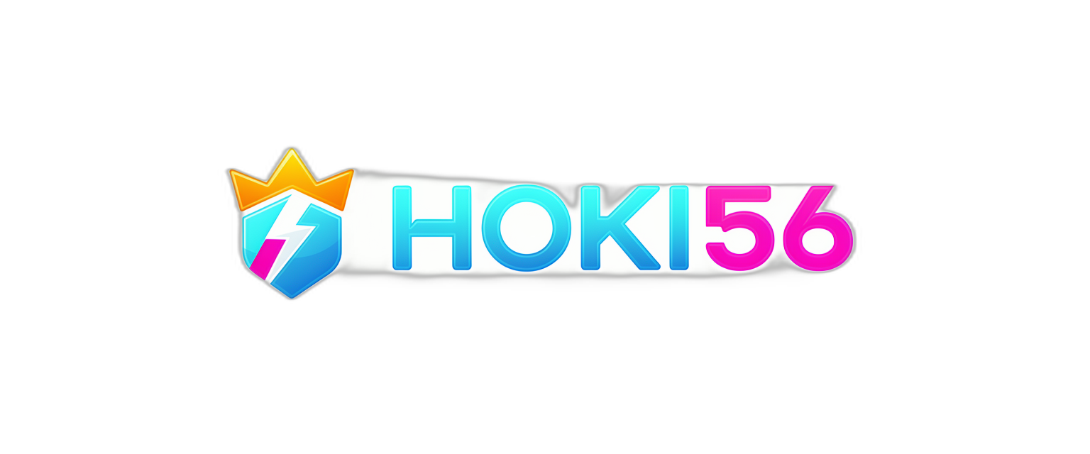 LOGO-HOKI56